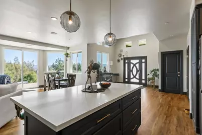 296 East Lane, El Cajon, CA 92021 - Photo 11