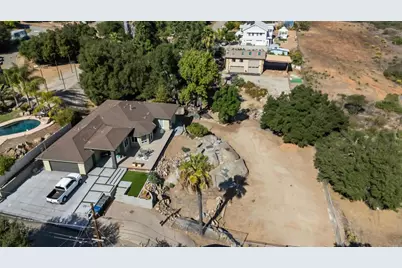 296 East Lane, El Cajon, CA 92021 - Photo 47