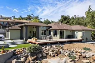 296 East Ln, El Cajon, CA 92021 - Photo 59