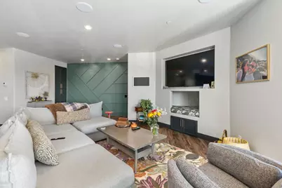 296 East Lane, El Cajon, CA 92021 - Photo 9