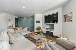 296 East Ln, El Cajon, CA 92021 - Photo 9