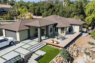 296 East Ln, El Cajon, CA 92021 - Photo 55