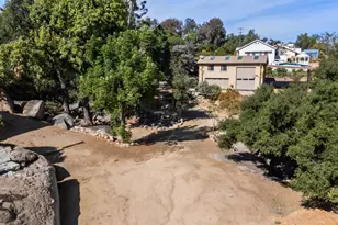 296 East Ln, El Cajon, CA 92021 - Photo 61