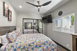 296 East Ln, El Cajon, CA 92021 - Photo 15