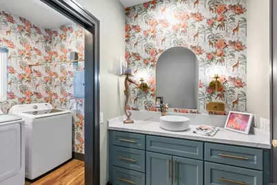 296 East Lane, El Cajon, CA 92021 - Photo 25