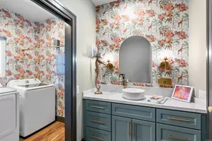 296 East Ln, El Cajon, CA 92021 - Photo 25