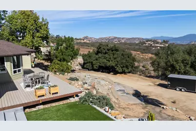 296 East Lane, El Cajon, CA 92021 - Photo 57