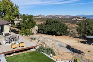 296 East Ln, El Cajon, CA 92021 - Photo 57