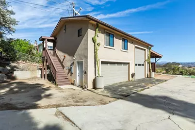 296 East Lane, El Cajon, CA 92021 - Photo 29