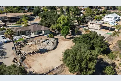 296 East Lane, El Cajon, CA 92021 - Photo 49