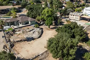 296 East Ln, El Cajon, CA 92021 - Photo 49