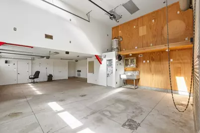 296 East Lane, El Cajon, CA 92021 - Photo 35