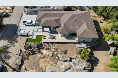 296 East Lane, El Cajon, CA 92021 - Photo 45