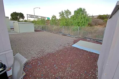 2200 Coronado Avenue #22, San Diego, CA 92154 - Photo 15