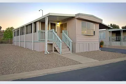 2200 Coronado Avenue #22, San Diego, CA 92154 - Photo 1