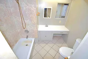 2200 Coronado Ave, San Diego, CA 92154 - Photo 11