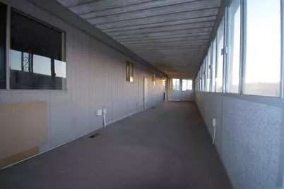 2200 Coronado Avenue #22, San Diego, CA 92154 - Photo 9