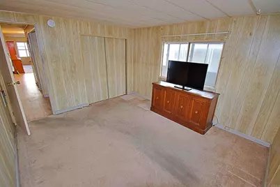 2200 Coronado Avenue #22, San Diego, CA 92154 - Photo 13