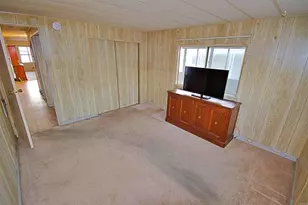 2200 Coronado Ave, San Diego, CA 92154 - Photo 13