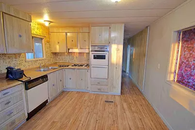 2200 Coronado Avenue #22, San Diego, CA 92154 - Photo 7