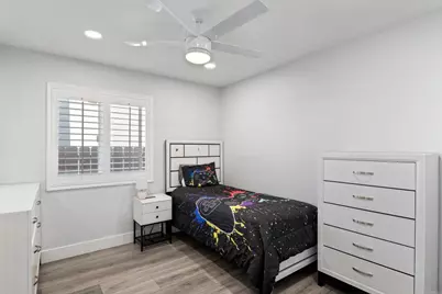 1857 Lavala Lane, El Cajon, CA 92021 - Photo 15