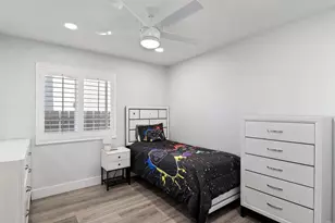 1857 Lavala Ln, El Cajon, CA 92021 - Photo 15