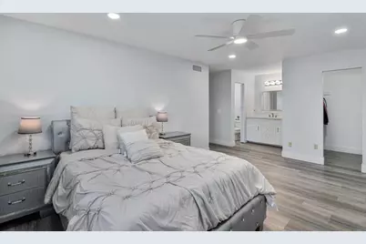 1857 Lavala Lane, El Cajon, CA 92021 - Photo 13