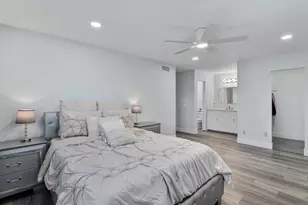 1857 Lavala Ln, El Cajon, CA 92021 - Photo 13