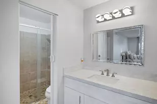 1857 Lavala Ln, El Cajon, CA 92021 - Photo 19