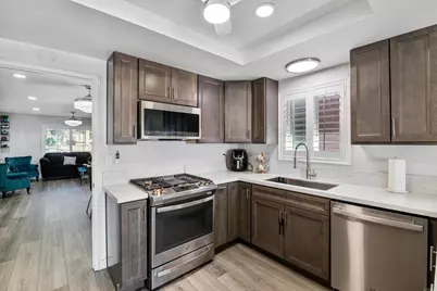 1857 Lavala Lane, El Cajon, CA 92021 - Photo 7