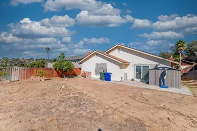 1857 Lavala Lane, El Cajon, CA 92021 - Photo 21