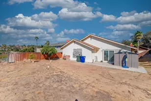 1857 Lavala Ln, El Cajon, CA 92021 - Photo 21