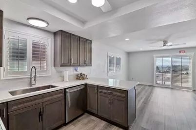 1857 Lavala Lane, El Cajon, CA 92021 - Photo 9