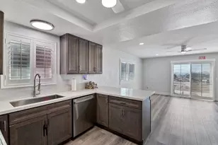 1857 Lavala Ln, El Cajon, CA 92021 - Photo 9