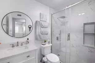 1857 Lavala Ln, El Cajon, CA 92021 - Photo 17