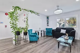 1857 Lavala Ln, El Cajon, CA 92021 - Photo 3