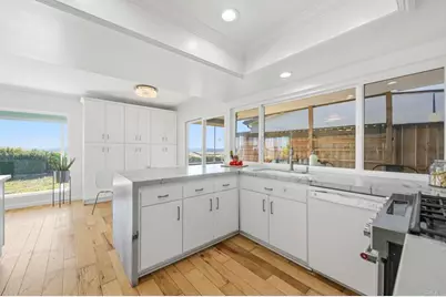 3890 Vista Campana #39, Oceanside, CA 92057 - Photo 13