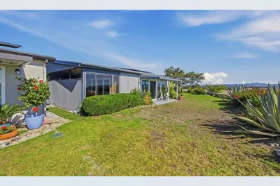 3890 Vista Campana #39, Oceanside, CA 92057 - Photo 29