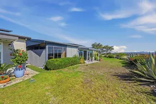 3890 Vista Campana, Oceanside, CA 92057 - Photo 29