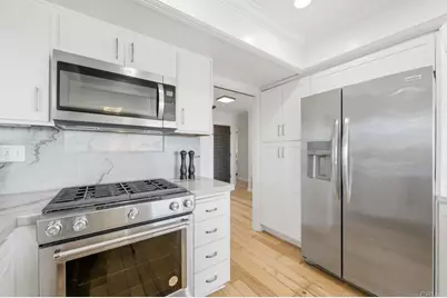 3890 Vista Campana #39, Oceanside, CA 92057 - Photo 15