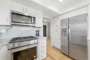 3890 Vista Campana, Oceanside, CA 92057 - Photo 15