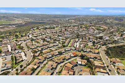 3890 Vista Campana #39, Oceanside, CA 92057 - Photo 37