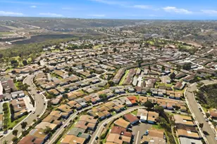 3890 Vista Campana, Oceanside, CA 92057 - Photo 37