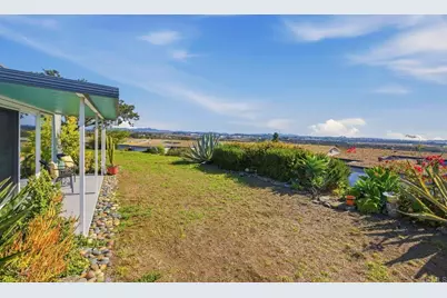 3890 Vista Campana #39, Oceanside, CA 92057 - Photo 31