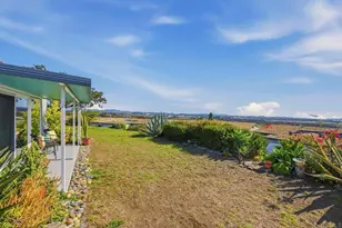 3890 Vista Campana, Oceanside, CA 92057 - Photo 31