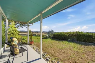 3890 Vista Campana, Oceanside, CA 92057 - Photo 27