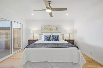 3890 Vista Campana #39, Oceanside, CA 92057 - Photo 19