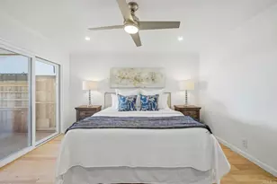 3890 Vista Campana, Oceanside, CA 92057 - Photo 19