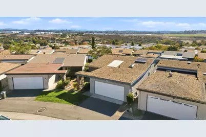 3890 Vista Campana #39, Oceanside, CA 92057 - Photo 33