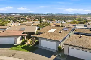 3890 Vista Campana, Oceanside, CA 92057 - Photo 33